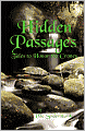 Hidden Passages