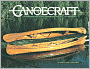 Canoecraft: An Illustrated Guide to Fine Woodstrip Construction