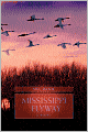 Mississippi Flyway