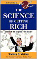 The Science of Getting Rich: Financial Success through Creative Thought