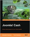 Joomla! Cash