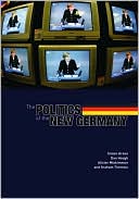 Politics of New Germany