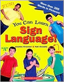 You Can Learn Sign Language!