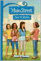Best Friends (Main Street Series #4 )