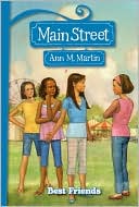 Best Friends (Main Street Series #4 )