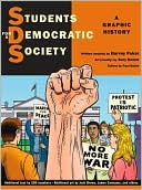Students for a Democratic Society: A Graphic History