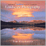National Audubon Society Guide to Landscape Photography