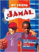 My Friend Jamal