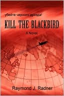 Kill The Blackbird