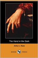 The Hand In The Dark
