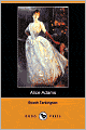 Alice Adams