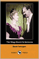 The Magnificent Ambersons