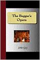 The Beggar's Opera