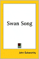 Swan Song