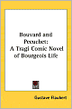 Bouvard and Pecuchet