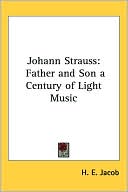 Johann Strauss