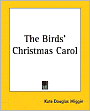 The Birds' Christmas Carol