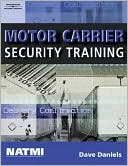 Motor Carrier Security Training: Student Workbook