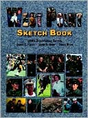 West Point Sketch Book