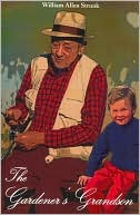 Gardener's Grandson