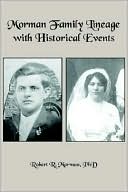 download Morman Family Lineage with Historical Events book