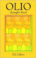 Olio: Thought Food