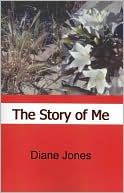 download The Story Of Me book