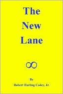 The New Lane
