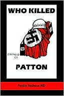 Who Killed Patton