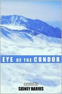 Eye of The Condor