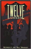 The Twelve Judges