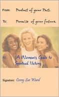A Woman's Guide To Spiritual Victory