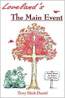 Loveland's: The Main Event