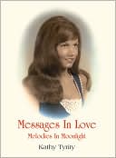 Messages in Love