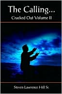 The Calling: Cracked Out