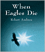 When Eagles Die