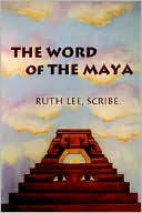 TheWord of the Maya
