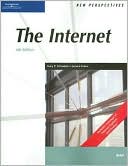 New Perspectives on the Internet, Brief