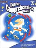 Exploring Comprehension Skills, Grade 3