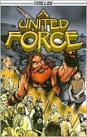 United Force