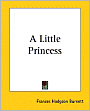 A Little Princess