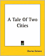 A Tale Of Two Cities