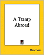 A Tramp Abroad