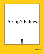 Aesop's Fables