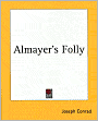 Almayer's Folly