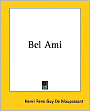 Bel-Ami
