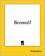 Beowulf