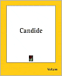 Candide