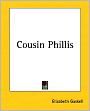 Cousin Phillis