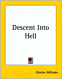 Descent Into Hell